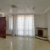 اجاره منزل مسکونی دربست|اجارهٔ خانه و ویلا|ابریشم, |دیوار