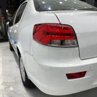 رانا ،مدل ۱۴۰۴/باespو۸۵گانه