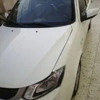 ساینا sصفر مدل 1404 با استاندارد 85 گانه