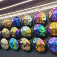 مرکز پخش هنگ درام آرشا در استان قم