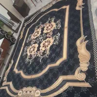 لوازم فوق فروشی میباشد