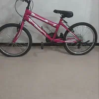 فروش دوچرخه ۲۰