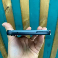 سامسونگ A34|موبایل|همدان, |دیوار