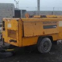 حفاری چاه و مته زنی