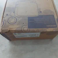HUAWEI مدلHG532e|مودم و تجهیزات شبکه|هشتگرد, فاز ۱ مهستان|دیوار