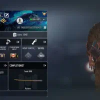 اکانت کالاف|کنسول، بازی ویدئویی و آنلاین|کاشمر, |دیوار