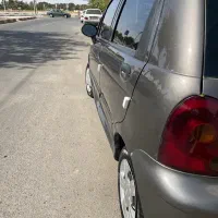 ام وی ام ۱۱۰ (mvm 110)مدل ۹۴ چهار سیلندر|خودرو سواری و وانت|شاهین‌شهر, شهرک ردانی پور|دیوار