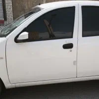 ساینا دوگانه فابریک 1403
