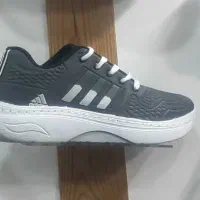 فرصت عالی برای درآمد|کیف، کفش، کمربند|کرمان, |دیوار