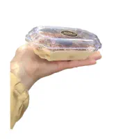 دسر / تیرامیسو|خدمات پذیرایی، مراسم|تهران, شهرک دانشگاه|دیوار