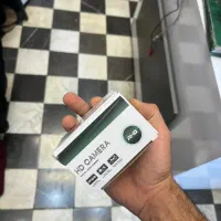فروش و نصب دوربین مدار بسته|دوربین مداربسته|اصفهان, باغ دریاچه|دیوار