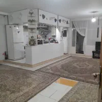 ۹۵متربرخیابان آسانسورگلستان یکم اهری ارم پیک