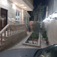 فروش و تهاتر ویلا تریپلکس آمل (دارا رشیدا VIP)|فروش خانه و ویلا|تهران, شهرک چیتگر|دیوار