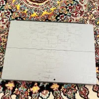 لپتاپ مایکروسافت