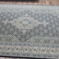 دوتخته فرش 6متری ماشینی ساوین