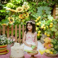 تخفیف ویژه آتلیه تخصصی