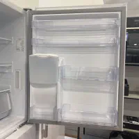 یخچال 26 فوت اسنوا|یخچال و فریزر|صومعه‌سرا, |دیوار