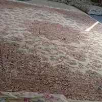 فرش 6متری