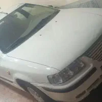 سمندمدل۹۴