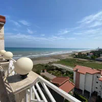 اپارتمان پنت هاوس۲۴۰ متری پلاک اول دریا در نور|فروش آپارتمان|نور, |دیوار