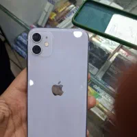 ایفون ۱۱ نرمال
