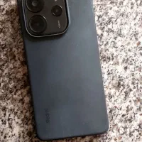 ردمی نوت ۱۴|موبایل|مشهد, ثامن|دیوار