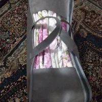 نظم دهنده تمامی وسایل|لوازم خیاطی و بافتنی|شیروان (خراسان), |دیوار