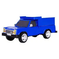 وانت نیسان کرایه درون شهری و بیرون شهری