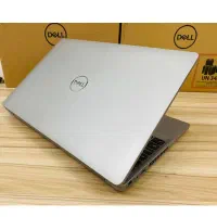 لپتاپ ببر سال بعد پولشو بده|رایانه همراه|قم, صفائیه|دیوار