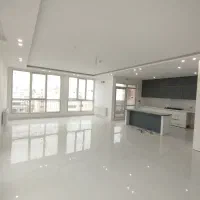 ۱۷۰متری/صفر/تک واحدی/رفیعی