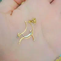 پلاک