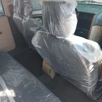 پژو پارس ۴۰۲|خودرو سواری و وانت|قشم, |دیوار