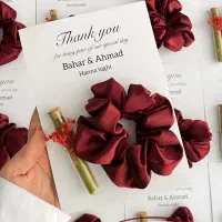 گیفت حنا و عقد|خدمات پذیرایی، مراسم|سنندج, |دیوار