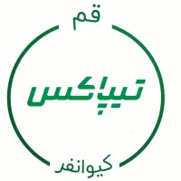 متصدی شعبه تیپاکس کیوانفر|استخدام اداری و مدیریت|قم, کیوانفر|دیوار