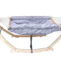 گهواره سنتی نوزاد
