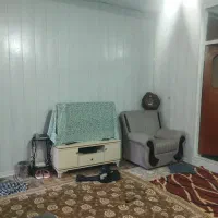 خانه ویلایی ۷۵ متری شمالی شهرک توحید|فروش خانه و ویلا|اسلامشهر, شهرک توحید|دیوار