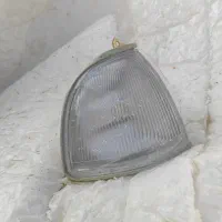 تعدادی لوازم خودرو درحد نو زیرقیمت|قطعات یدکی و لوازم جانبی|کاشان, فاز ۲ ناجی آباد|دیوار