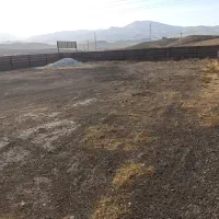 اجاره زمین جهت انبار (دارای جرثقیل)|اجارهٔ دفتر صنعتی، کشاورزی، تجاری|میانه, |دیوار