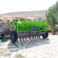 ریف کار