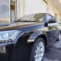 دنا پلاس توربو اتومات