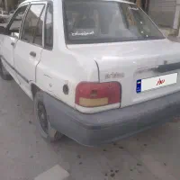 پراید|خودرو سواری و وانت|مارگون, |دیوار