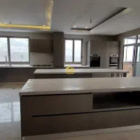 رهن کامل واحد مسکونی،۴ خواب،زیر قیمت