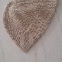 کلاه بچه گانه دست باف|کفش و لباس بچه|تهران, شهرک آتی شهر|دیوار