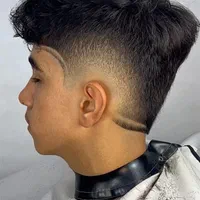 آموزش آرایشگری مردانه تضمینی|خدمات آموزشی|بندر ماهشهر, |دیوار