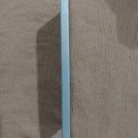 گوشی a16|موبایل|قرچک, محمد آباد|دیوار