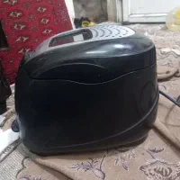 سرخ کن|اجاق گاز و لوازم برقی پخت‌وپز|تهران, طیب|دیوار