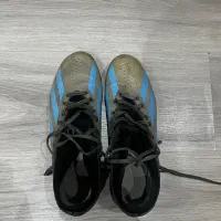 کفش استوک فوتبال