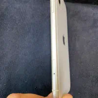 آیفون ۱۱ نرمال|موبایل|مشهد, سجاد شهر|دیوار