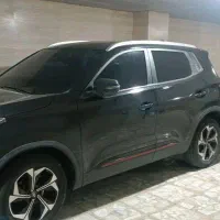 mvm x55 ie|خودرو سواری و وانت|رشت, یخسازی|دیوار