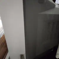 تلویزیون الجی|تلویزیون و پروژکتور|تهران, استخر|دیوار